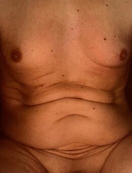 Guten Morgen - Bad Neustadt (Saale)