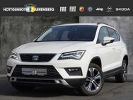 Seat Ateca 1.0 TSI Style - Altenkirchen (Westerwald)