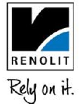 IT Support Consultant (m/w/d) - Frankenthal (Pfalz)