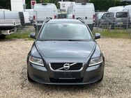 Volvo V50 Kombi 1.6 D Drive Kinetic - Viersen