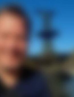 Sen*** - Landsberg (Lech)