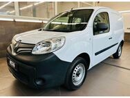 Renault Kangoo Rapid Extra PDC Bluetooth Navi - Cottbus