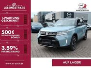 Suzuki Vitara, 1.4 2024 BOOSTERJET HYBRID Comfort Comfort, Jahr 2024 - Oberhausen