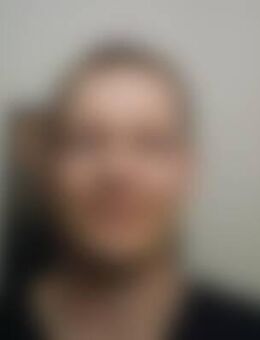 Fab*** - Hohe Börde