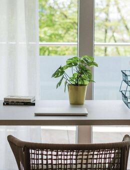 1-Zimmer-Wohnung mit Balkon in bester Lage - modern leben in Waldkirchen! - Waldkirchen