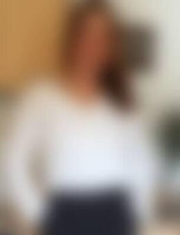 San*** - Attendorn (Hansestadt)