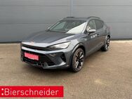 CUPRA Formentor, 2.0 TSI VZ Extreme, Jahr 2022 - Regensburg