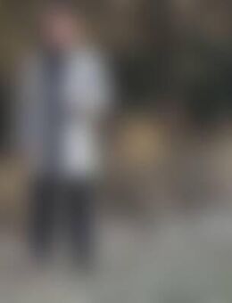 Car*** - Ostercappeln