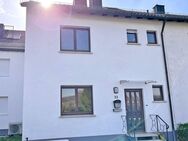 Haus sucht Handwerker zur Neugestaltung - Kleinostheim