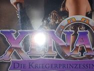 Xena die krieger Prinzessin ps2 - Düren