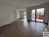 Erstbezug! Betreutes Wohnen in Schwandorf - Schwandorf
