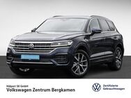VW Touareg, V6 R-LINE LM20, Jahr 2023 - Bergkamen