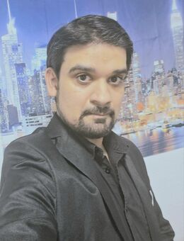 M 40 sucht beste Freundin - Hachenburg