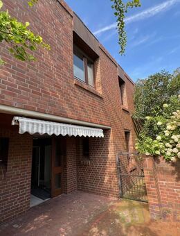 Geräumiges Einfamilienhaus in zentraler Lage von Warsingsfehn - ideal für die ganze Familie! - Moormerland
