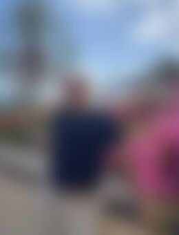 Pet*** - Halle (Saale)