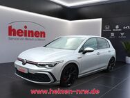 VW Golf, 2.0 TSI VIII GTI 18Z, Jahr 2021 - Dortmund Marten