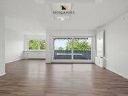 Sofort verfügbare 3,5 Zimmerwohnung in Weingarten in Top-Lage, wie neu - Weingarten