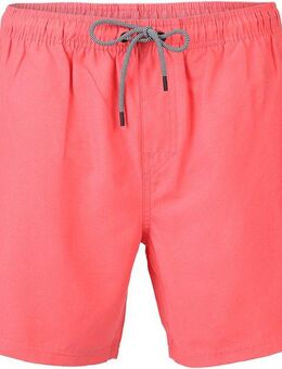 Brunotti Badeshorts