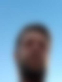 car*** - Schwäbisch Hall