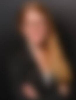 Ali*** - Hamburg Harburg