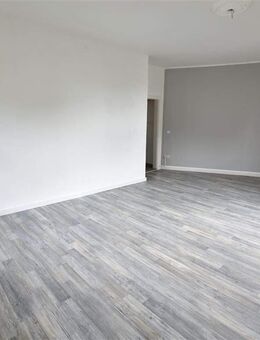 Wohnen mit Garten! 3-Zimmer Wohnung in Duisburg Meiderich zu vermieten - Duisburg
