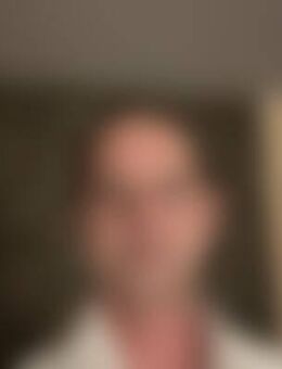 Die*** - Thalmässing