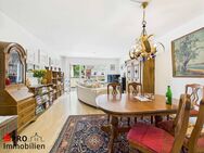 Kapitalanlage in Schafbrücke mit Balkon und Garage - 3ZKB - Saarbrücken