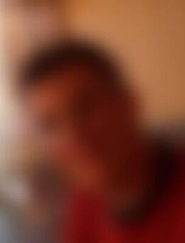 Str*** - Rosengarten (Niedersachsen)