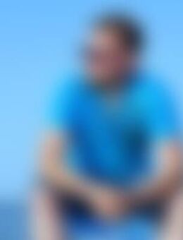 Chr*** - Waldkraiburg