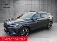 CUPRA Formentor, 1.5 eTSI SENNHEISER DRIVE, Jahr 2022 - Weißenburg (Bayern)