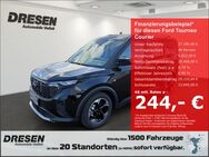 Ford Tourneo Courier, 1.0 Active EcoBoost 125PS Android-Auto, Jahr 2024 - Euskirchen