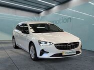 Opel Insignia, 2.0 Elegance, Jahr 2020 - München