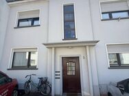 Maisonette-Wohnung in Trier-Ost - Trier