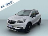 Opel Mokka X 1.4 120 Jahre Edition - Bingen (Rhein)