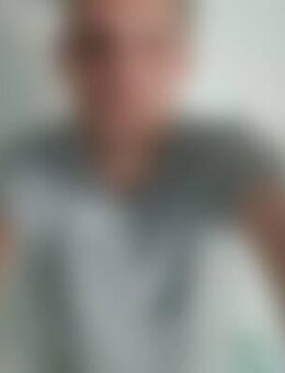 Muc*** - Werne