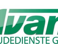 LKW-Fahrer (m/w/d) für den Nahverkehr gesucht - Erfurt