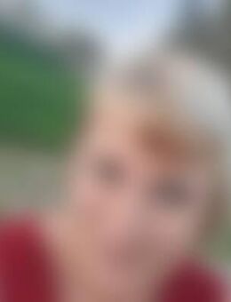 ANJ*** - Dessau-Roßlau Törten