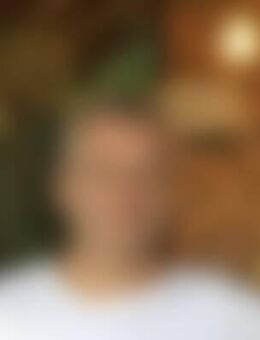 Rai*** - Lorch (Baden-Württemberg)