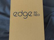 Motorola Edge 50 neo - Trier
