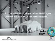 VW T6.1, 2.0 l Kasten TDI Frontantrieb Radst 3400 Kasten lang FWD, Jahr 2022 - Northeim