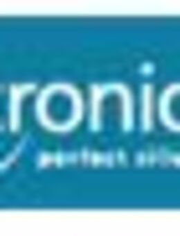 Handwerker / Mechaniker (m/w/d) - Burghausen