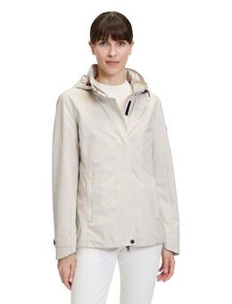 Betty Barclay Parka Betty Barclay Damen Parka mit Funktion