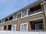 Mehrfamilienhaus in 89185 Hüttisheim, Ringstr. Jetzt entdecken! + Provisionsfrei - Hüttisheim