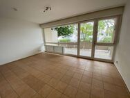 Modernes 1-Zimmer-Apartment mit Balkon - stilvoll wohnen auf 32?m² in Bad Soden am Taunus - Bad Soden (Taunus)