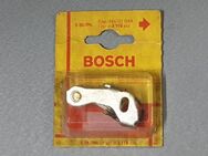 Bosch 1237013119-850 Unterbrecher-Verteiler,Zündkontakt für Oldti - Hannover Vahrenwald-List