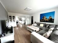Exquisite 4-Zimmer-Wohnung mit Einbauküche in Schwenningen - Villingen-Schwenningen