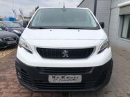 Peugeot Expert Premium L2/Standhz./Mirror Link/Klima - Halle (Saale)