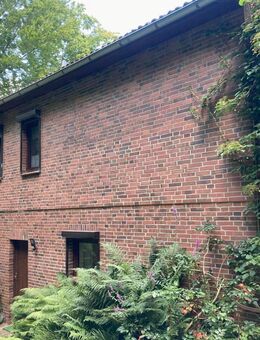 Wunderschöne Lage in Elbregion mit Weitblick - Hitzacker (Elbe)