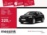 Audi Q2, S line S line 35 TFSI, Jahr 2024 - Wermelskirchen