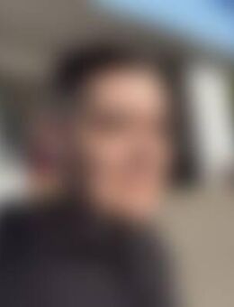 Ste*** - Halle (Saale)